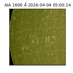 saia - 2026-04-04T05:00:14.123000