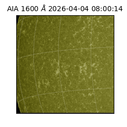 saia - 2026-04-04T08:00:14.122000