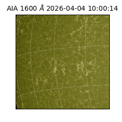 saia - 2026-04-04T10:00:14.122000