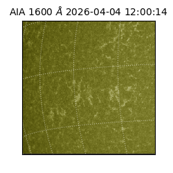 saia - 2026-04-04T12:00:14.122000