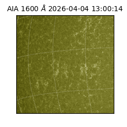 saia - 2026-04-04T13:00:14.122000