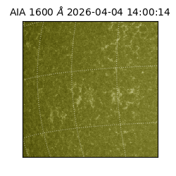 saia - 2026-04-04T14:00:14.122000