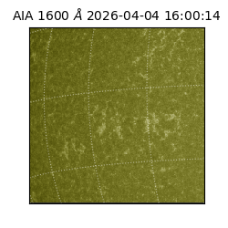 saia - 2026-04-04T16:00:14.123000