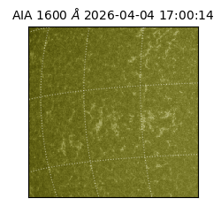 saia - 2026-04-04T17:00:14.123000