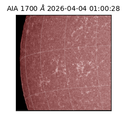 saia - 2026-04-04T01:00:28.446000