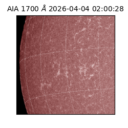 saia - 2026-04-04T02:00:28.446000