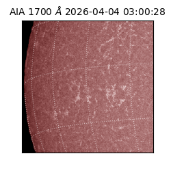 saia - 2026-04-04T03:00:28.446000