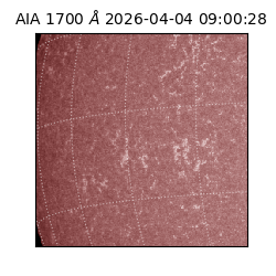 saia - 2026-04-04T09:00:28.446000