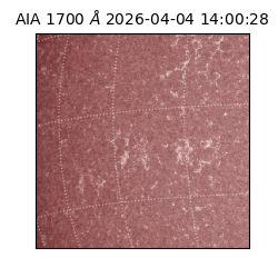 saia - 2026-04-04T14:00:28.446000