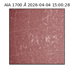 saia - 2026-04-04T15:00:28.446000