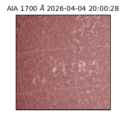 saia - 2026-04-04T20:00:28.446000