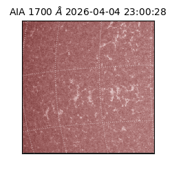 saia - 2026-04-04T23:00:28.449000