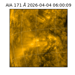 saia - 2026-04-04T06:00:09.352000