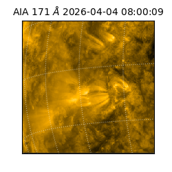 saia - 2026-04-04T08:00:09.353000