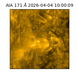 saia - 2026-04-04T10:00:09.349000