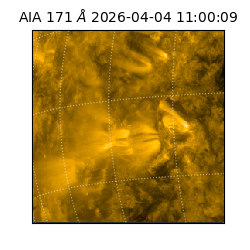 saia - 2026-04-04T11:00:09.349000