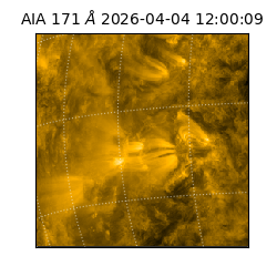 saia - 2026-04-04T12:00:09.349000