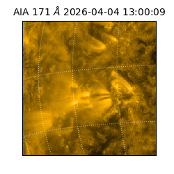 saia - 2026-04-04T13:00:09.348000