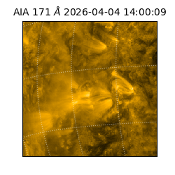 saia - 2026-04-04T14:00:09.349000