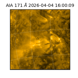 saia - 2026-04-04T16:00:09.352000