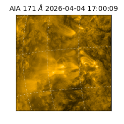 saia - 2026-04-04T17:00:09.352000