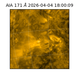 saia - 2026-04-04T18:00:09.352000