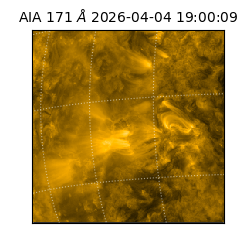 saia - 2026-04-04T19:00:09.352000