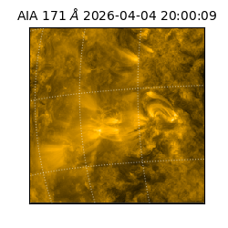 saia - 2026-04-04T20:00:09.352000