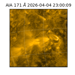 saia - 2026-04-04T23:00:09.349000