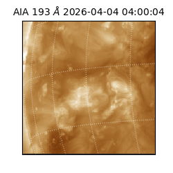 saia - 2026-04-04T04:00:04.842000