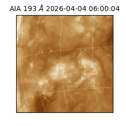 saia - 2026-04-04T06:00:04.842000