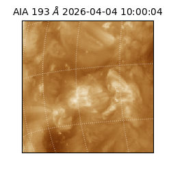 saia - 2026-04-04T10:00:04.842000