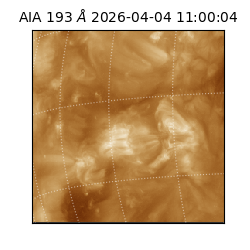 saia - 2026-04-04T11:00:04.842000