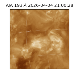 saia - 2026-04-04T21:00:28.842000