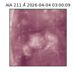 saia - 2026-04-04T03:00:09.623000