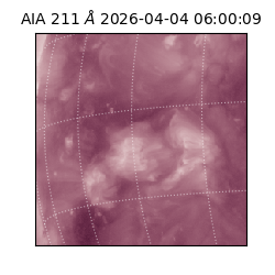 saia - 2026-04-04T06:00:09.624000