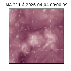 saia - 2026-04-04T09:00:09.631000