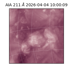 saia - 2026-04-04T10:00:09.630000