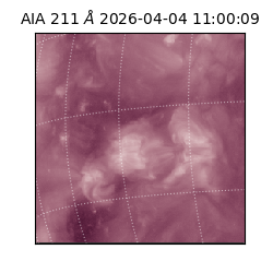 saia - 2026-04-04T11:00:09.638000