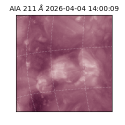 saia - 2026-04-04T14:00:09.624000