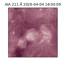 saia - 2026-04-04T18:00:09.620000