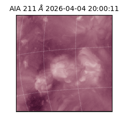 saia - 2026-04-04T20:00:11.216000