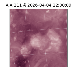 saia - 2026-04-04T22:00:09.624000