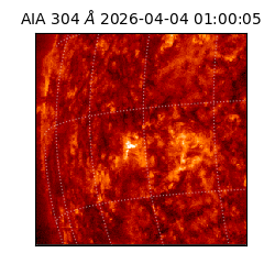 saia - 2026-04-04T01:00:05.129000