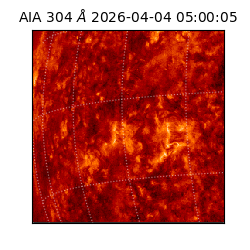 saia - 2026-04-04T05:00:05.129000