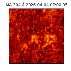 saia - 2026-04-04T07:00:05.130000