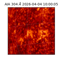 saia - 2026-04-04T10:00:05.144000