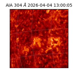 saia - 2026-04-04T13:00:05.129000