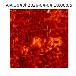 saia - 2026-04-04T18:00:05.143000