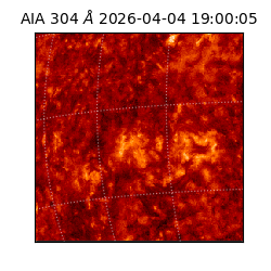 saia - 2026-04-04T19:00:05.129000